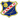 Logo  Lyn