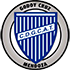 Logo Godoy Cruz
