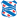 Logo Alkmaar