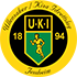 Logo Ull/Kisa
