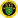 Logo Ull/Kisa