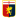 Logo  Genoa