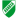 Logo Avarta