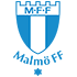 Logo Malmoe FF