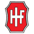 Logo Hvidovre