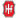 logo Hvidovre