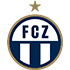 Logo FC Zurich