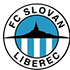 Logo Slovan Liberec