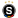 Logo Sparta Prague
