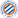 Logo  Montpellier
