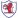 Logo  Raith Rovers