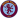 Logo  Aston Villa