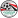 Logo  Égypte