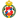 logo Wisla Cracovie