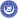 Logo  Al Hilal Omdurman