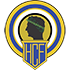 Logo Hercules