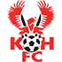 Logo Kidderminster