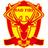 Logo Inner Mongolia Caoshangfei FC