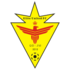 Logo Qingdao Elite United