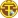 Logo  Guangxi Pingguo Haliao