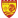 Logo  Qingdao Red Lions
