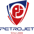 Logo Petrojet