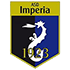 Logo ASD Imperia