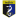 logo ASD Imperia