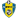 Logo  Humenne