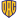 logo DAC 1904 Dunajska Streda