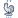 logo France U18