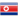 Logo  Yu-Song Ham