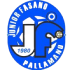 Logo Junior Fasano