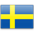 Logo Filippa Bergand