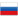 Logo Vladimir Sidorenko