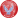 Logo  KA Asvellir