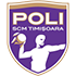 Logo Timisoara