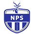 Logo Ngezi Platinum FC