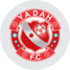 Logo Yadah FC