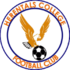 Logo Herentals FC