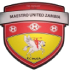 Logo FC MUZA