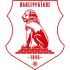 Logo Panserraikos FC