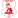 logo Panserraikos FC