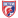 Logo Ipatinga FC