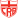Logo  CRB