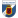 Logo SC Blau-Weiss 94 Papenburg