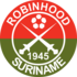 Logo S.V. Robinhood