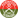 Logo  S.V. Robinhood