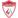 logo Tuerkspor Augsburg