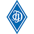 Logo FC Deisenhofen